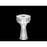 Meinl - HE-114 1