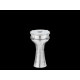 Meinl - HE-112 1