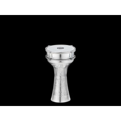 Meinl - HE-112 1