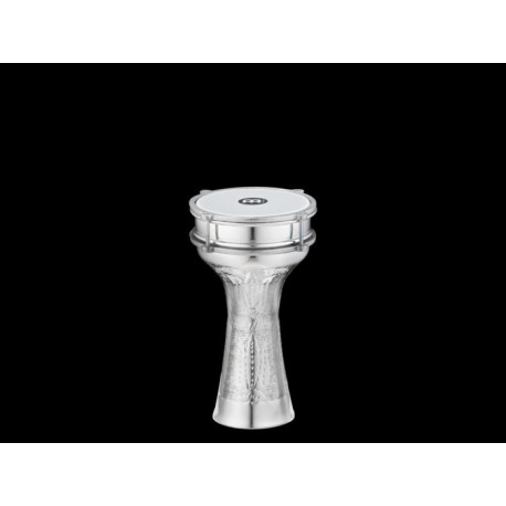 Meinl - HE-112 1