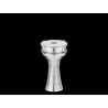 Meinl - HE-112 1