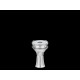 Meinl - HE-110 1