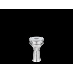 Meinl - HE-110 1