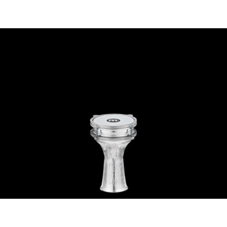 Meinl - HE-110 1