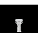 Meinl - HE-110