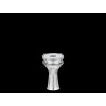 Meinl - HE-110 1