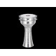 Meinl - HE-315 1
