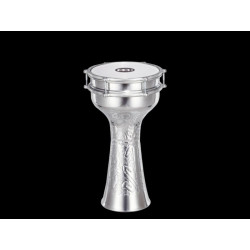 Meinl - HE-315 1