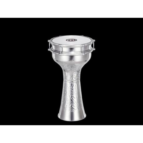 Meinl - HE-315 1