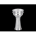 Meinl - HE-315