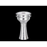 Meinl - HE-315 1