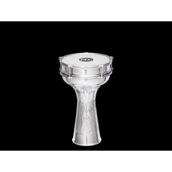 Meinl - HE-314 1