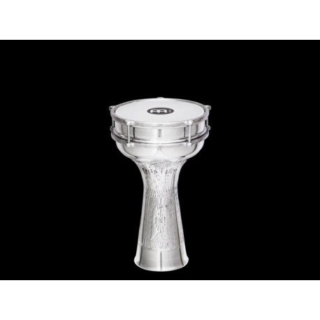 Meinl - HE-314 1