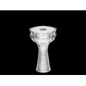 Meinl - HE-314