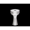 Meinl - HE-314 1