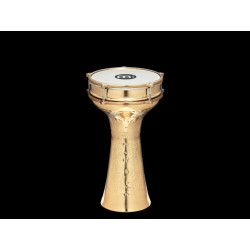 Meinl - HE-215 1
