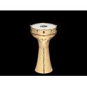 Meinl - HE-215