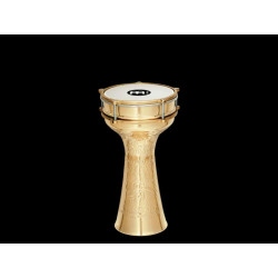 Meinl - HE-214 1