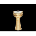 Meinl - HE-214