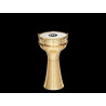 Meinl - HE-214 1