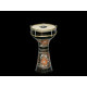 Meinl - HE-205 1
