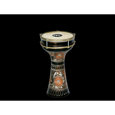 Meinl - HE-205 1