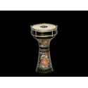 Meinl - HE-205