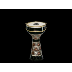 Meinl - HE-204 1