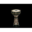 Meinl - HE-204