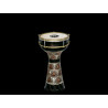 Meinl - HE-204 1