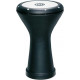 Meinl - HE-3000 1