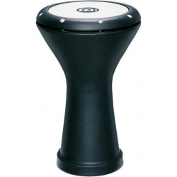 Meinl - HE-3000 1