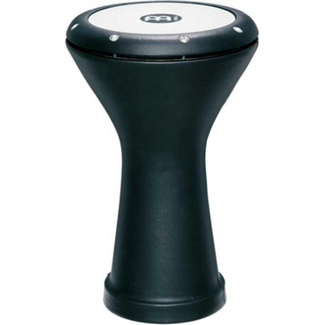 Meinl - HE-3000 1