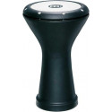 Meinl - HE-3000