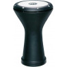 Meinl - HE-3000 1