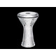 Meinl - HE-3030 1