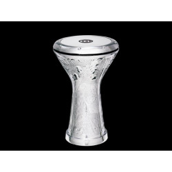 Meinl - HE-3030 1
