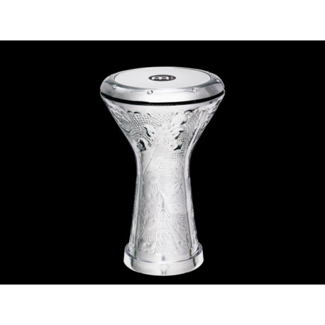 Meinl - HE-3030 1