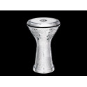 Meinl - HE-3030
