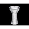 Meinl - HE-3030 1