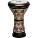 Meinl - HE-3012 1