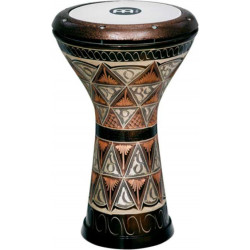 Meinl - HE-3012 1