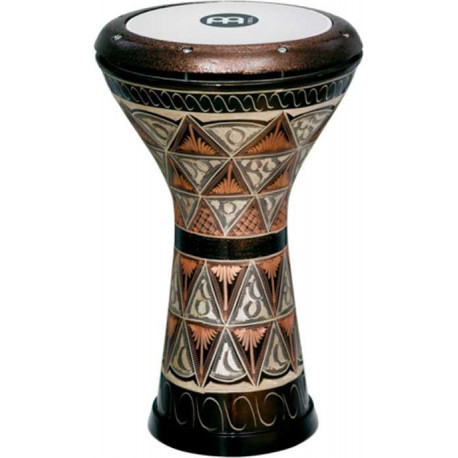 Meinl - HE-3012 1