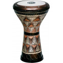 Meinl - HE-3012