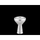 Meinl - HE-1030 1