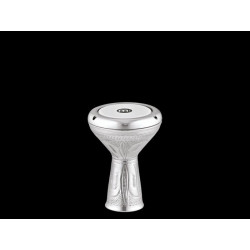 Meinl - HE-1030 1