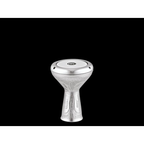 Meinl - HE-1030 1