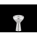Meinl - HE-1030
