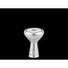 Meinl - HE-1030 1