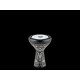 Meinl - HE-1018 1